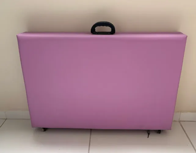 Maca Portátil