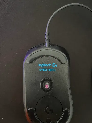 KIT PERIFÉRICOS GAMER 