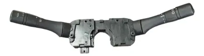 Chave Seta Limpador Fluence 2011 2012 2013 2014 2015 2016