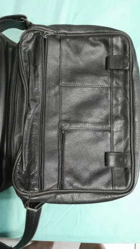 BOLSA DE OMBRO 