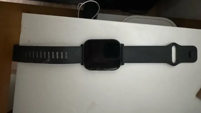 Smartwatch Xiomi Redmi 5 Active