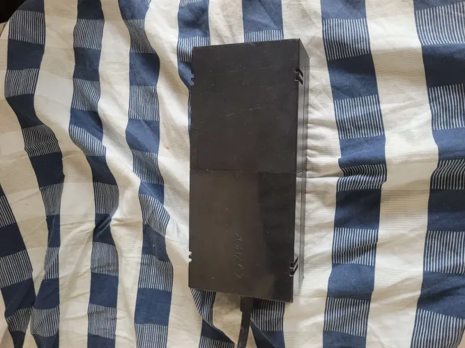 Fonte Xbox one original