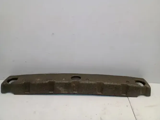 Absorvedor De Choque Traseiro Tucson 2005/2019 Hy2799