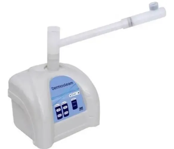 Equipamentos de estética