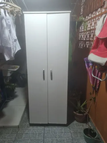 Armário multi uso grande