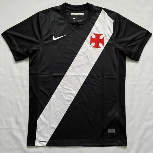 Camisa do vasco