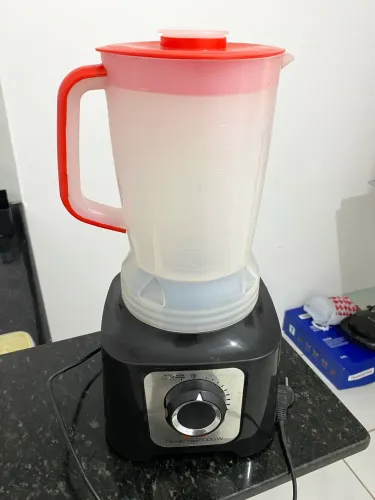 Liquidificador Arno
