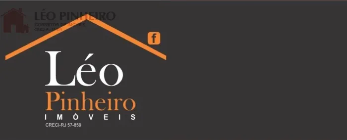 Terreno em Barreto - Macaé