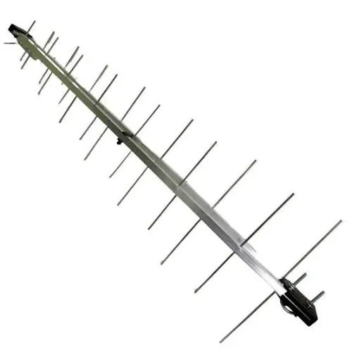 Antena Digital