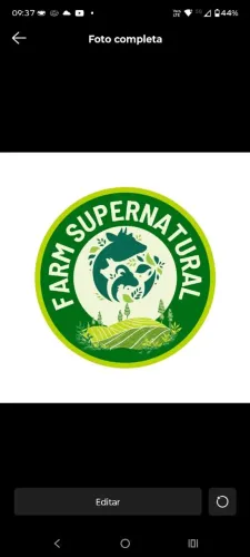 Quemcriarecria