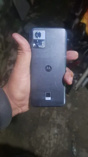 Moto edge 30 neo 256g
