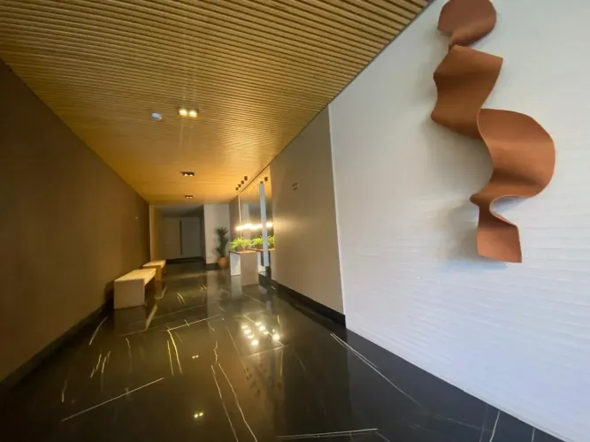 TMX - 8212 Residencial / Praia de Itaparica