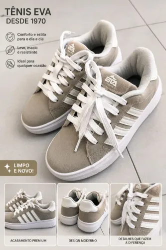 Tênis infantil 29
