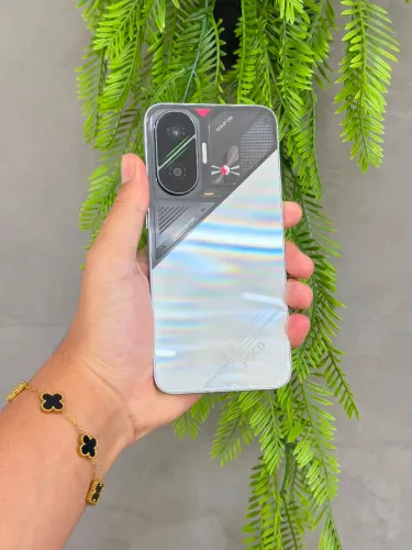 Poco F7 256 Limited Editions 256GB