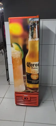 Cervejeira