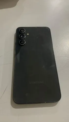 SAMSUNG A 54 5G BLACK