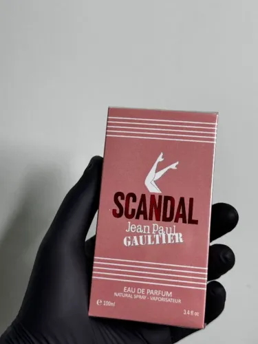Perfume Scandal 100ml