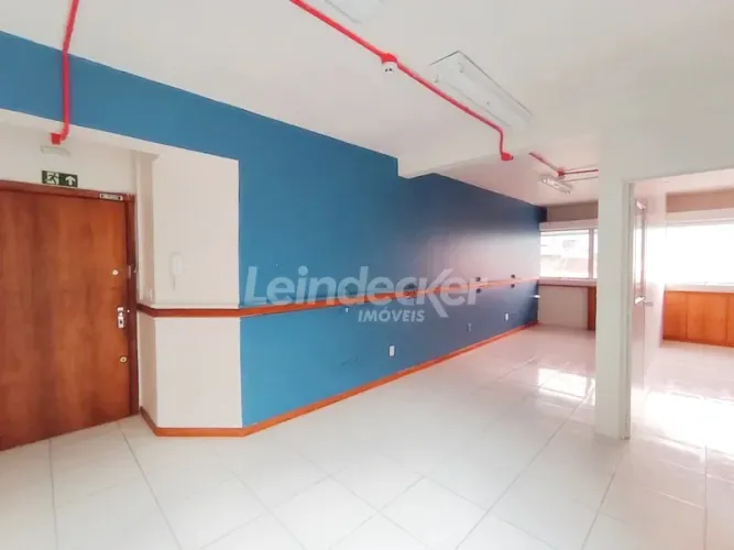 Locação Sala PORTO ALEGRE RS Brasil