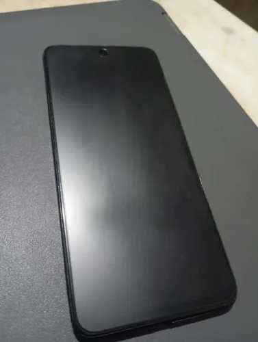 Moto G35 5g com nfc