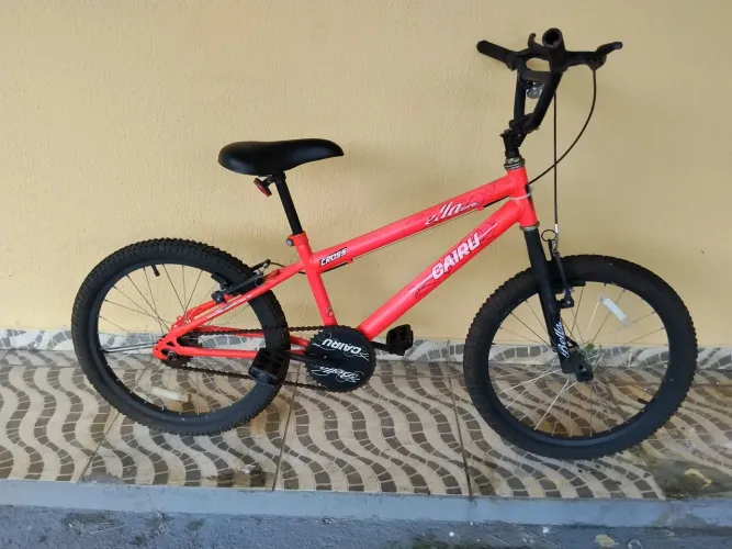 Bicicletas