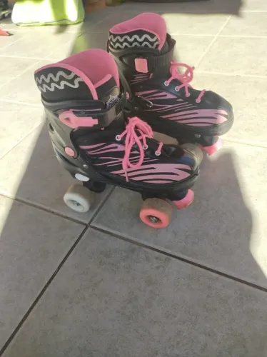 Patins