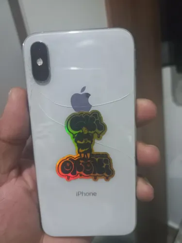 IPhone xs