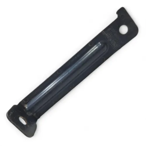 Suporte Do Para-choque Hyundai I30 14 15 16 17