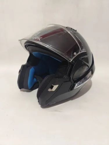 Capacete Shark Evo one XL