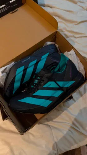 Tênis ADIZERO ADIOS PRO 4