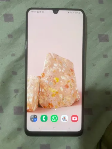  Celular Samsung A32