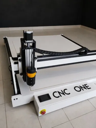 Cnc router 