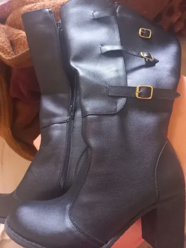 Bota