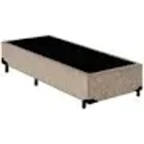Base Box Solteiro Oferta Especial