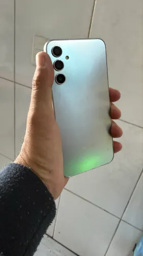 Samsung A34 128 gigas 5g top