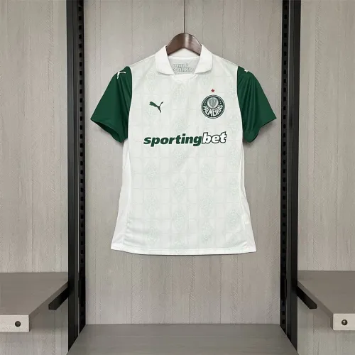 Camisa Palmeiras 1.1 