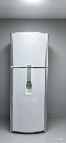 Geladeira Frosfree Barato + frete