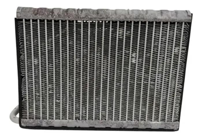 Evaporador Ar Condicionado C4 Pallas 2007 A 2013