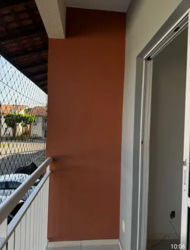 ALUGO BELO APTO LARGO VERONA, MÁRIO COVAS, BELÉM