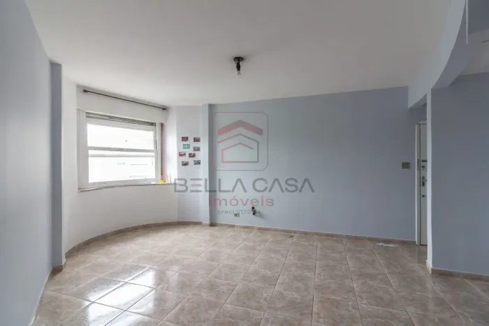 Studio à venda no Centro de São Paulo ? Próximo ao Metrô República