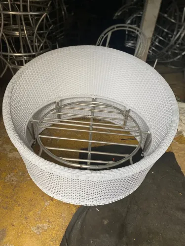 Reforma de móveis sintéticos 