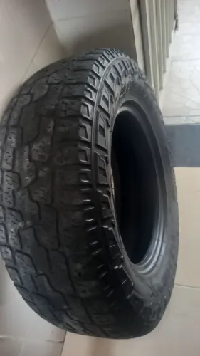 Pneus PIRELLI(04)235/70 R16 Scorpions AT PLUS