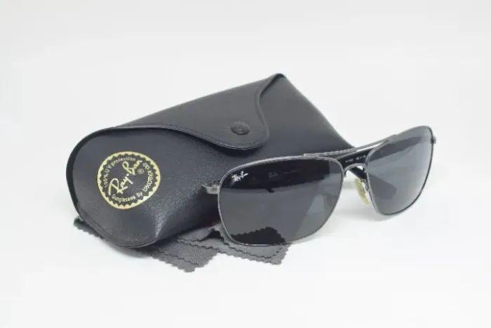 Óculos RayBan