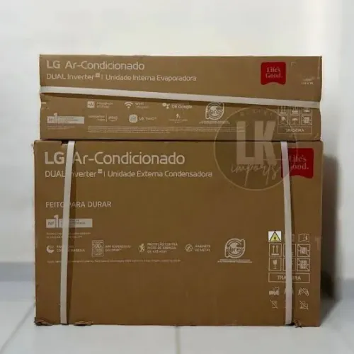 Ar condicionados preços de Distribuidoras ( Cobrimos qualquer Oferta anunciada 
