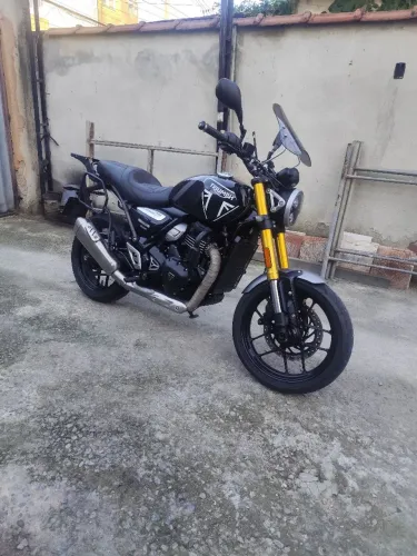 Faça sua oferta!!!!