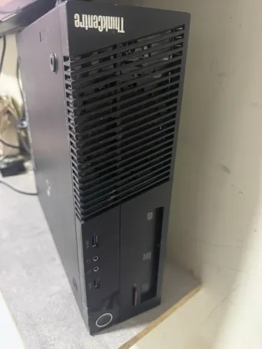 CPU i7 top