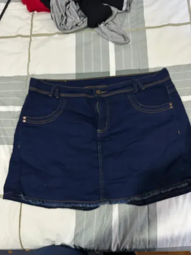 Roupa