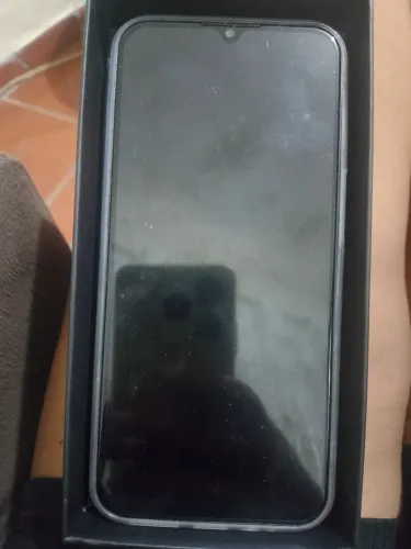 Telefone celular