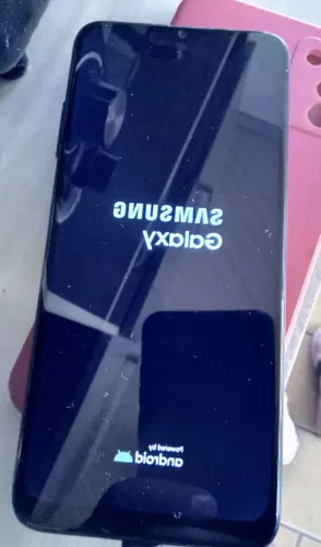 Samsung a04e Galaxy