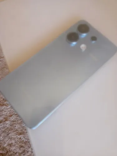 Redmi13 350 promoção 