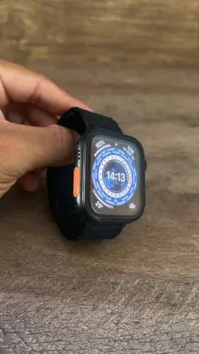 Apple watch se 44mm 10x120,00